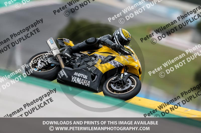 may 2019;motorbikes;no limits;peter wileman photography;portimao;portugal;trackday digital images